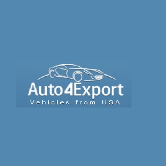 auto4export